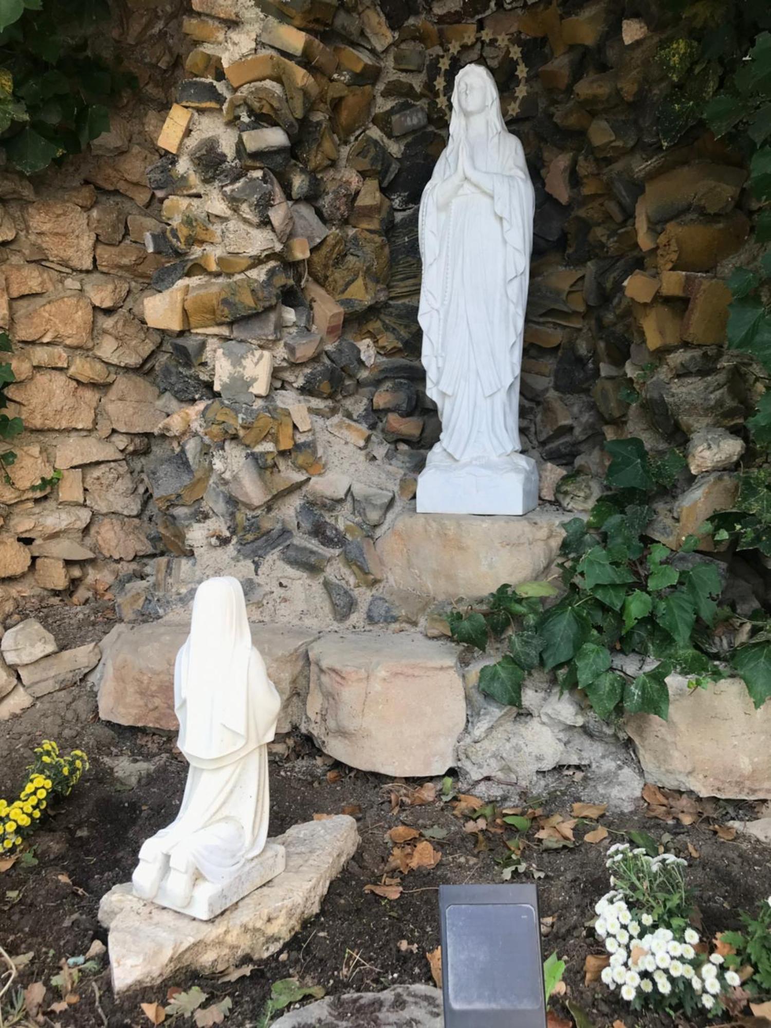 Ostello Il Volto Potenza Exterior foto